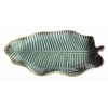 017 0377 Large